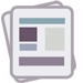 document icon