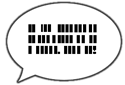 testimonials icon